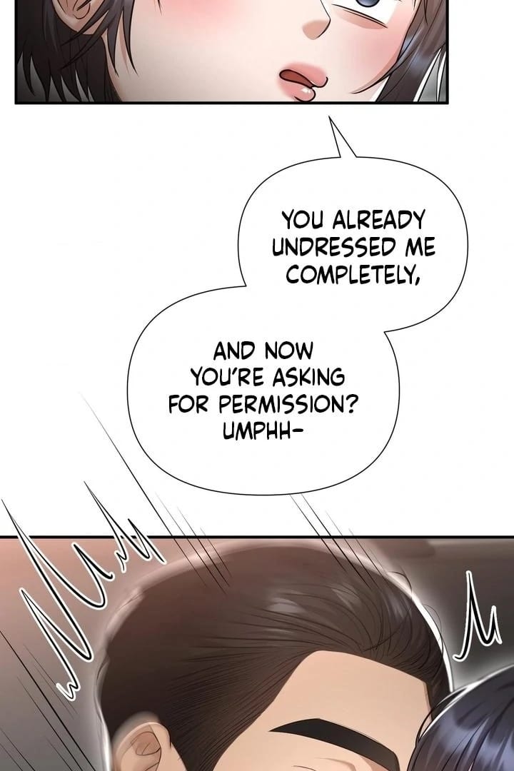 Lets Go For A Shampoo Uncensored, chapter 16, page 10 of 124