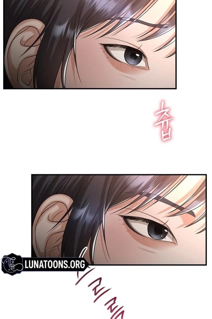 Lets Go For A Shampoo Uncensored, chapter 16, page 12 of 124