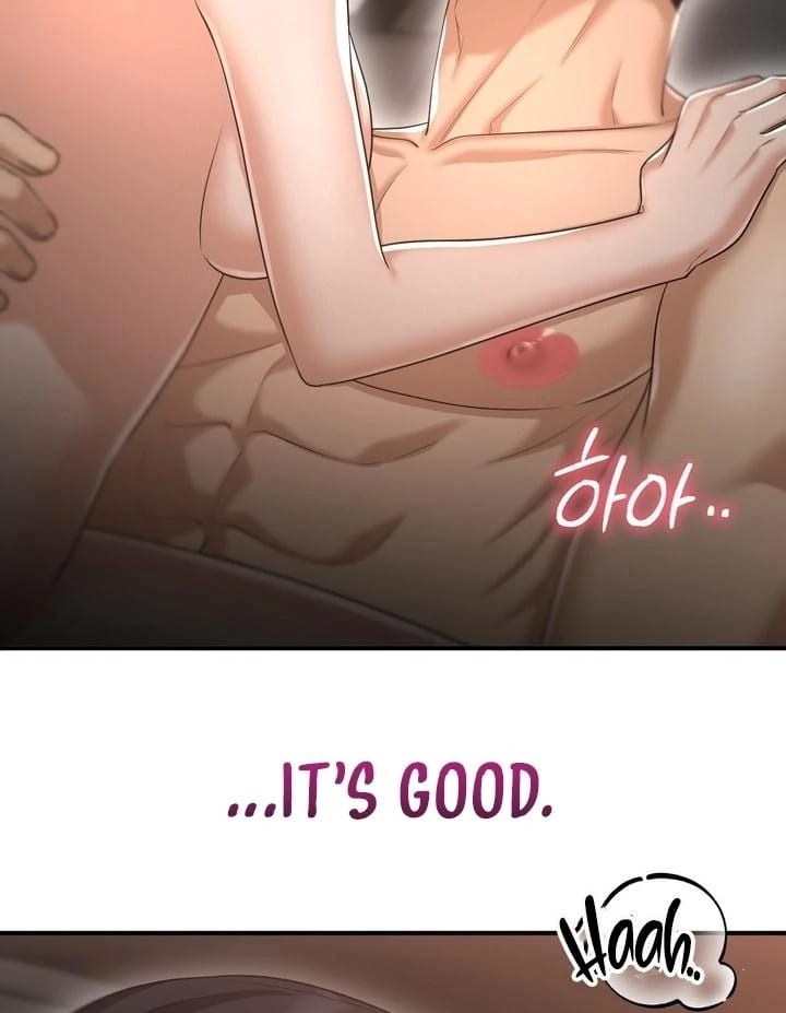 Lets Go For A Shampoo Uncensored, chapter 16, page 14 of 124