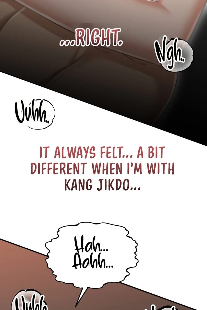 Lets Go For A Shampoo Uncensored, chapter 16, page 16 of 124
