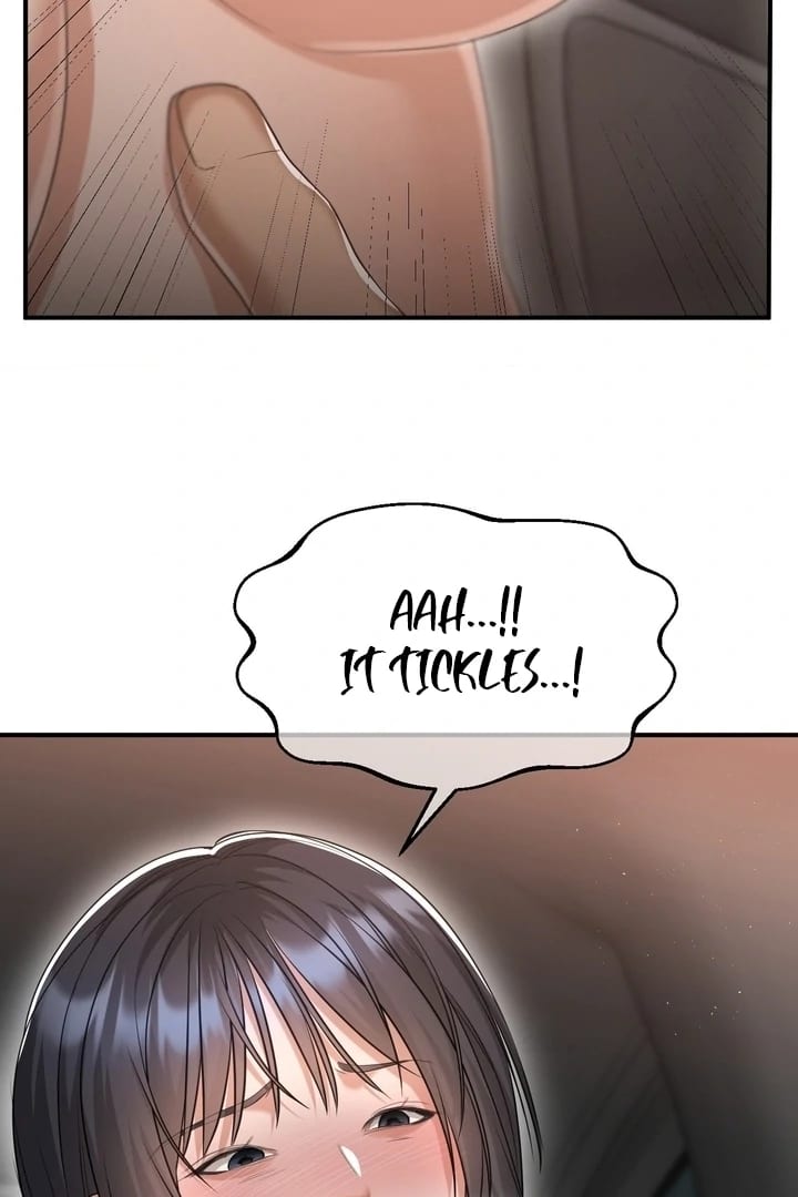 Lets Go For A Shampoo Uncensored, chapter 16, page 22 of 124