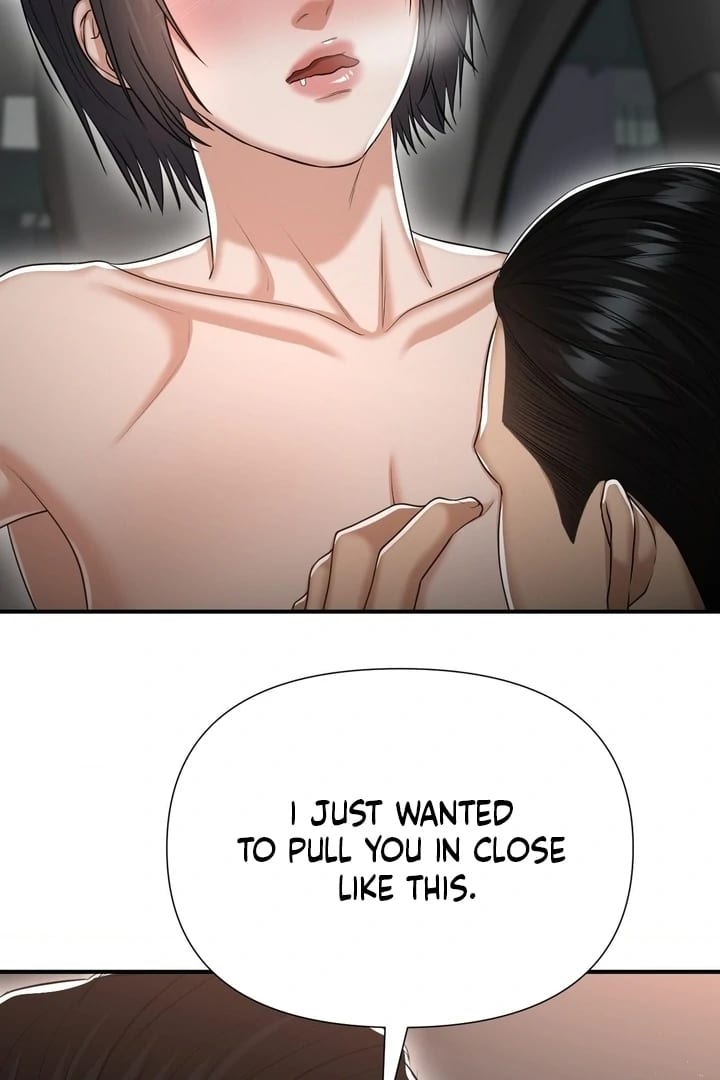 Lets Go For A Shampoo Uncensored, chapter 16, page 23 of 124