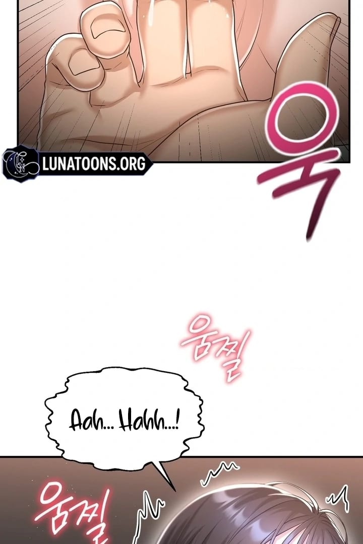 Lets Go For A Shampoo Uncensored, chapter 16, page 26 of 124