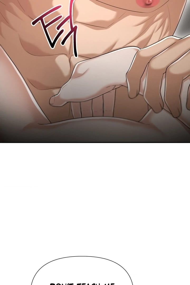 Lets Go For A Shampoo Uncensored, chapter 16, page 36 of 124