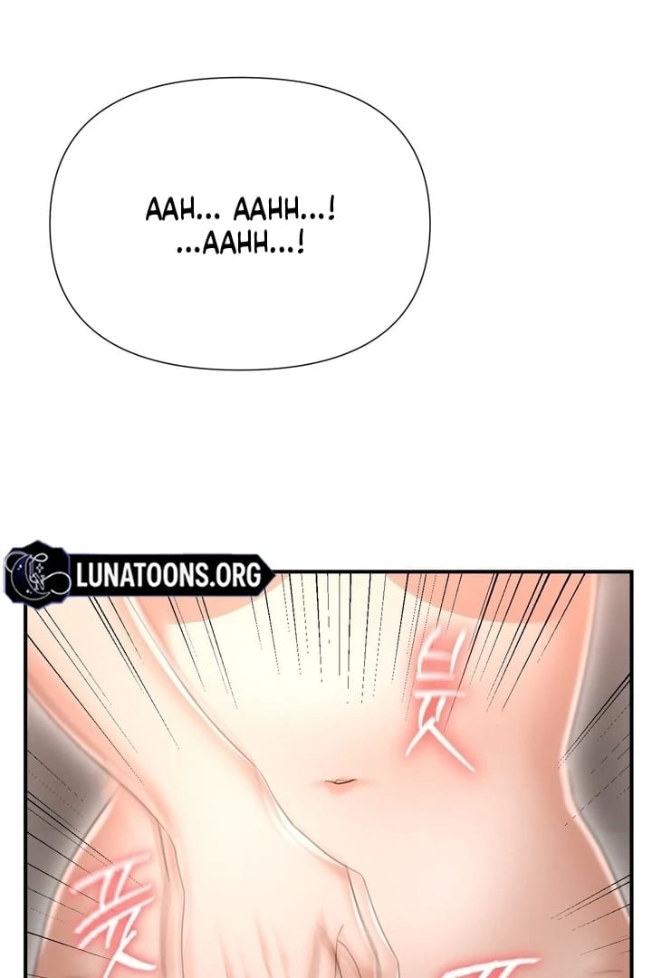 Lets Go For A Shampoo Uncensored, chapter 16, page 39 of 124