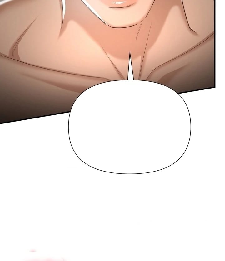 Lets Go For A Shampoo Uncensored, chapter 16, page 42 of 124