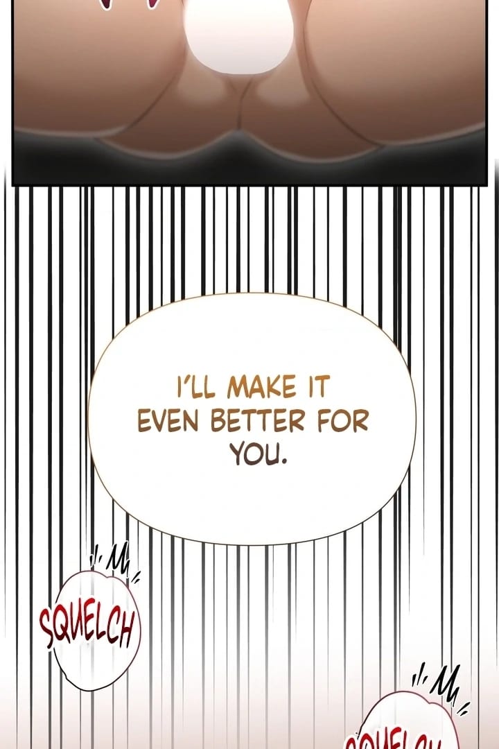 Lets Go For A Shampoo Uncensored, chapter 16, page 44 of 124