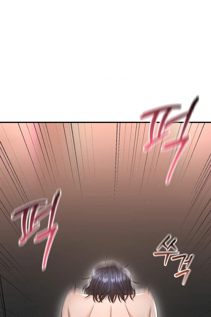 Lets Go For A Shampoo Uncensored, chapter 16, page 47 of 124