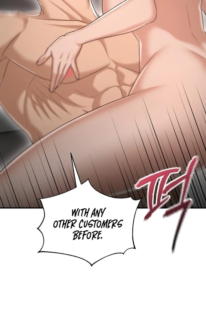 Lets Go For A Shampoo Uncensored, chapter 16, page 52 of 124