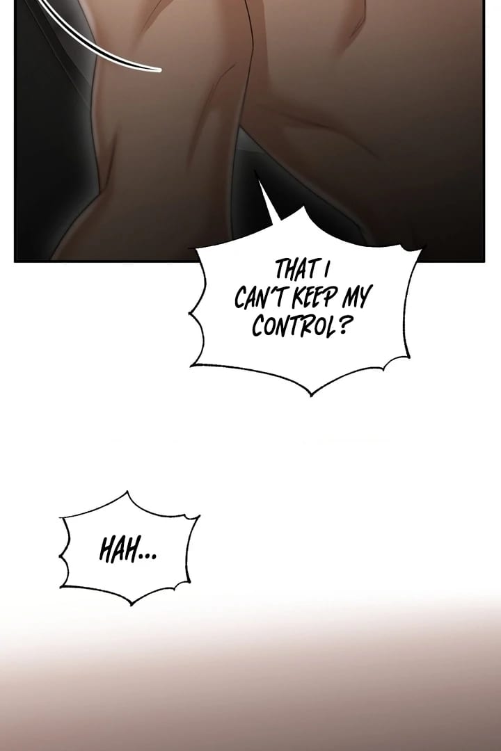 Lets Go For A Shampoo Uncensored, chapter 16, page 54 of 124