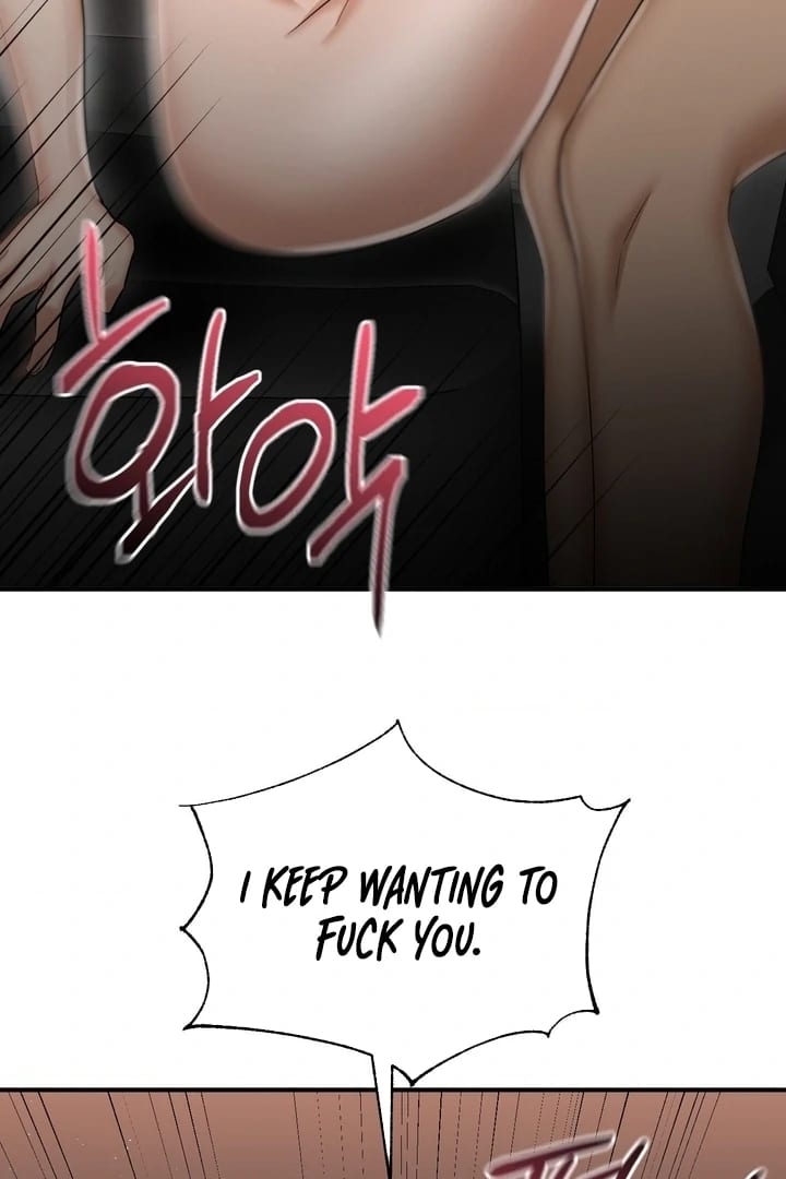 Lets Go For A Shampoo Uncensored, chapter 16, page 58 of 124