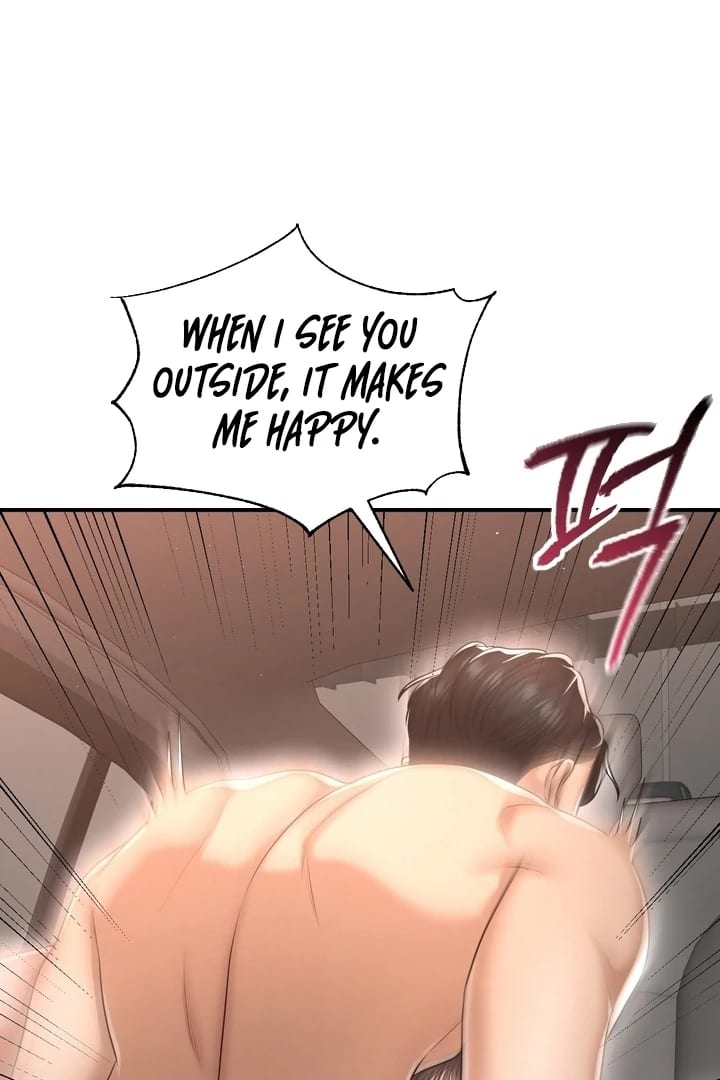 Lets Go For A Shampoo Uncensored, chapter 16, page 61 of 124