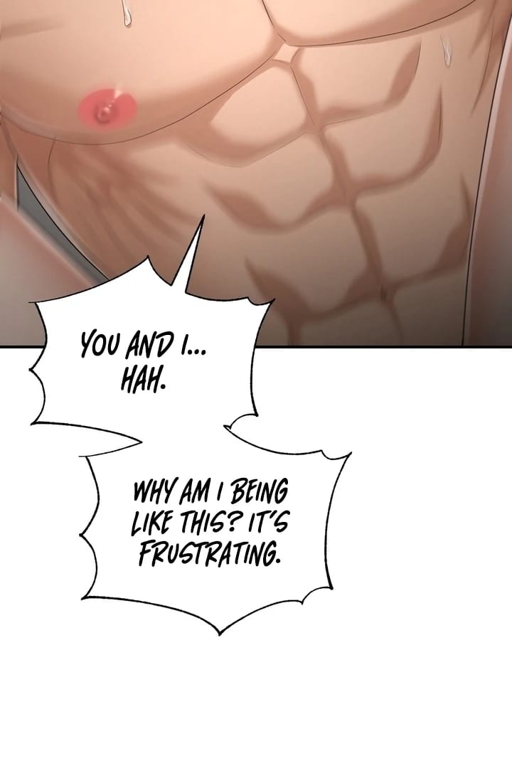 Lets Go For A Shampoo Uncensored, chapter 16, page 64 of 124