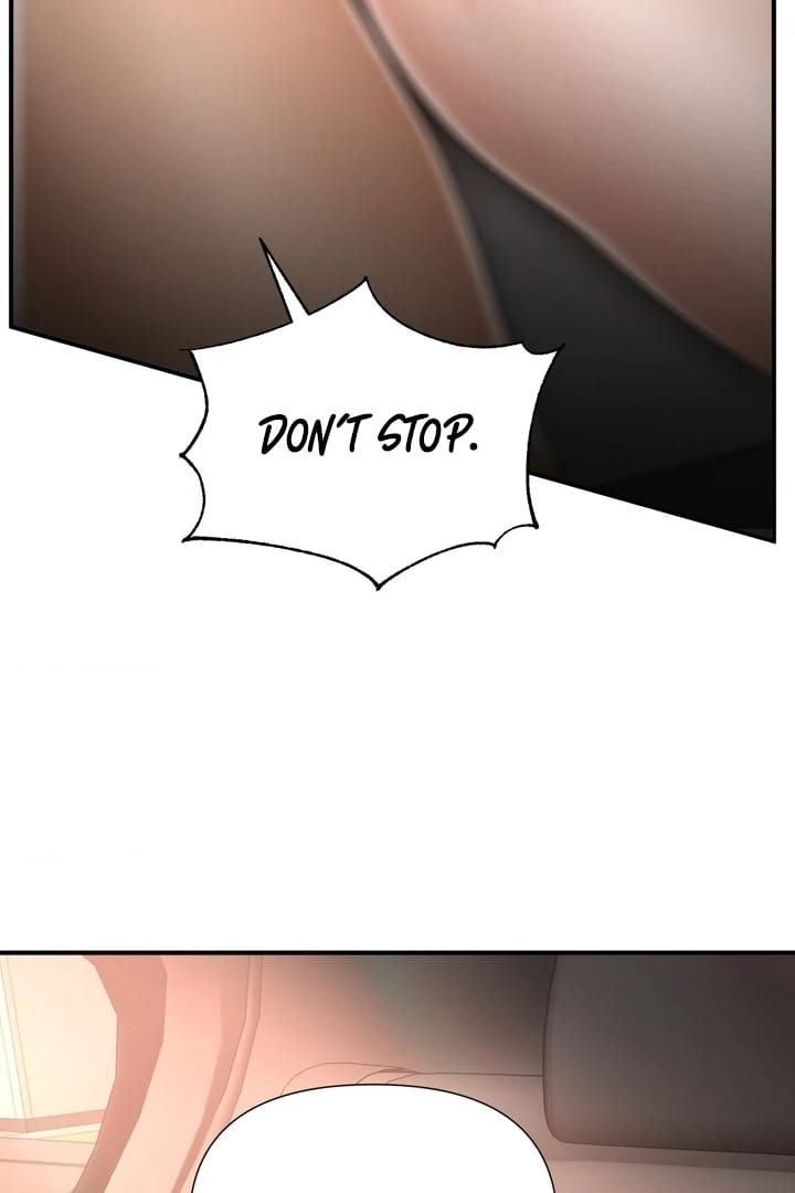 Lets Go For A Shampoo Uncensored, chapter 16, page 66 of 124