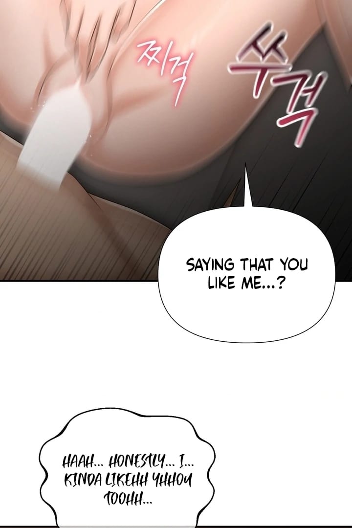 Lets Go For A Shampoo Uncensored, chapter 16, page 68 of 124