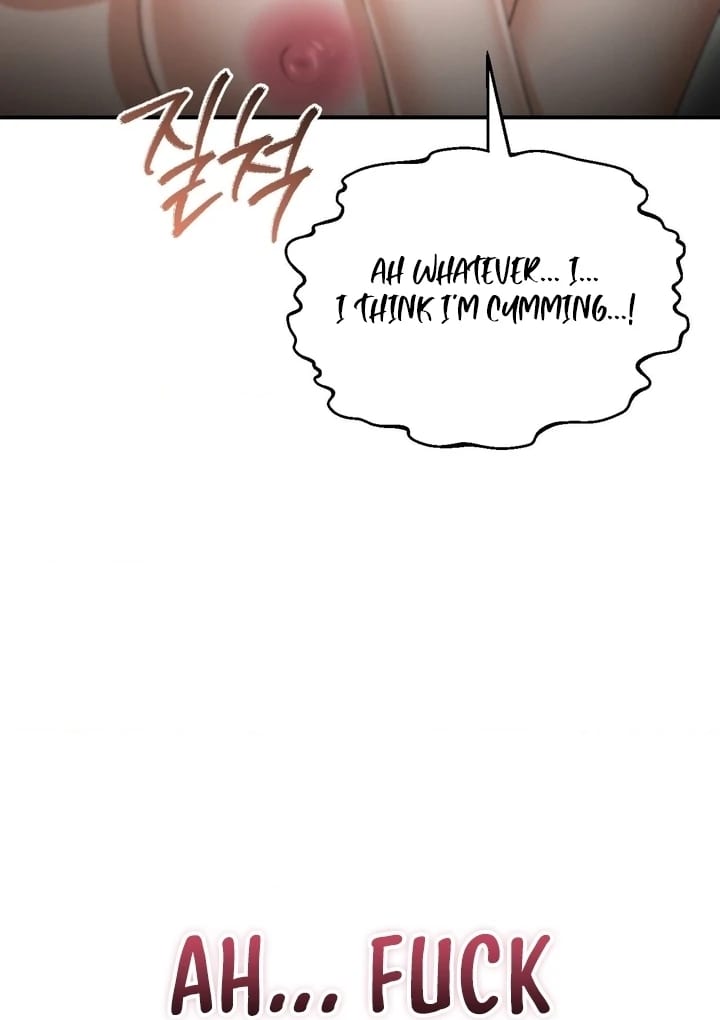 Lets Go For A Shampoo Uncensored, chapter 16, page 70 of 124