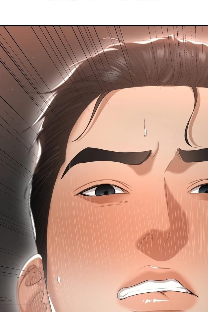 Lets Go For A Shampoo Uncensored, chapter 16, page 71 of 124