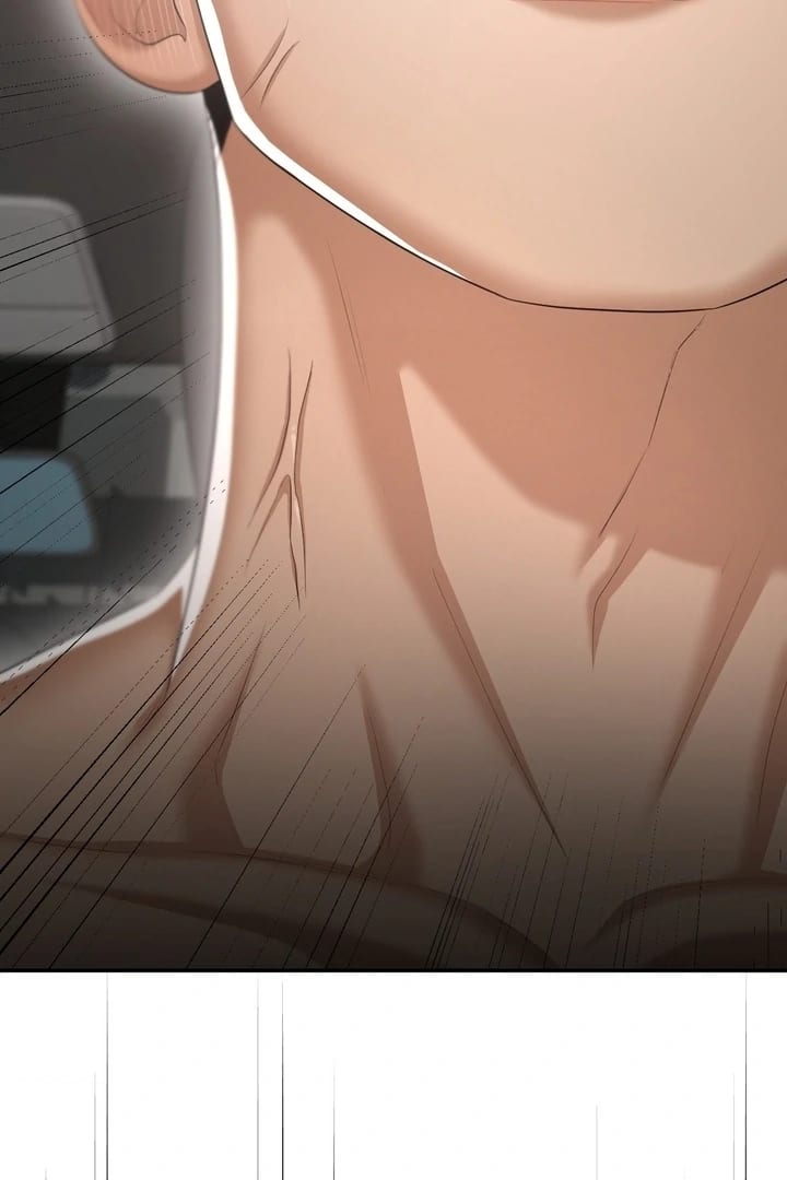 Lets Go For A Shampoo Uncensored, chapter 16, page 72 of 124