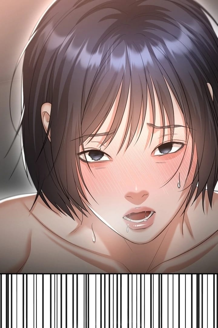 Lets Go For A Shampoo Uncensored, chapter 16, page 75 of 124