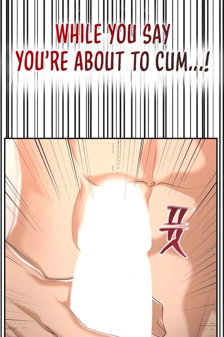 Lets Go For A Shampoo Uncensored, chapter 16, page 76 of 124