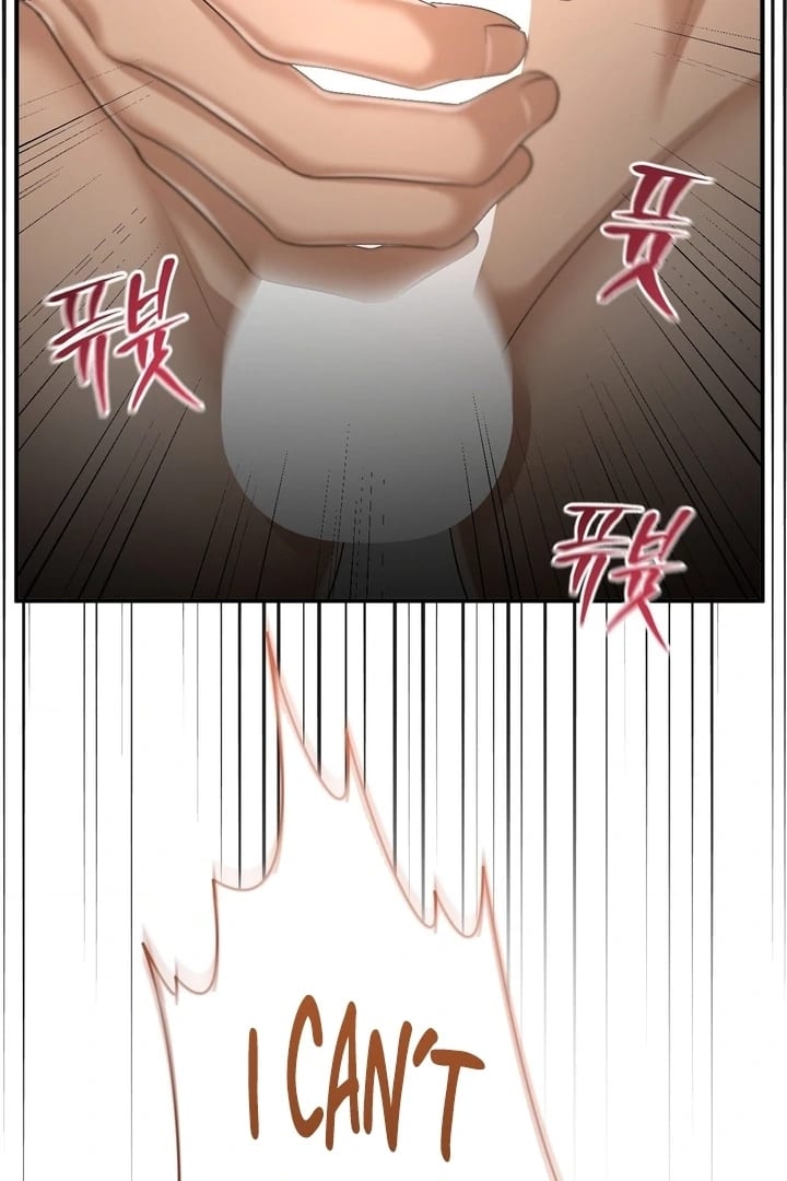 Lets Go For A Shampoo Uncensored, chapter 16, page 77 of 124