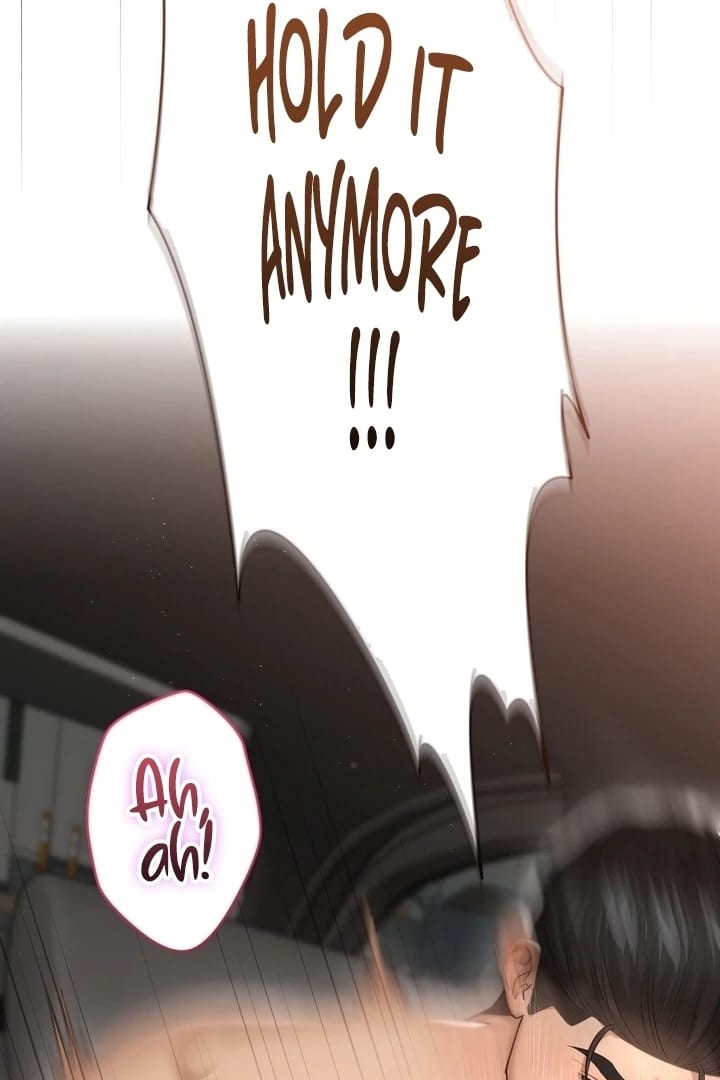 Lets Go For A Shampoo Uncensored, chapter 16, page 78 of 124