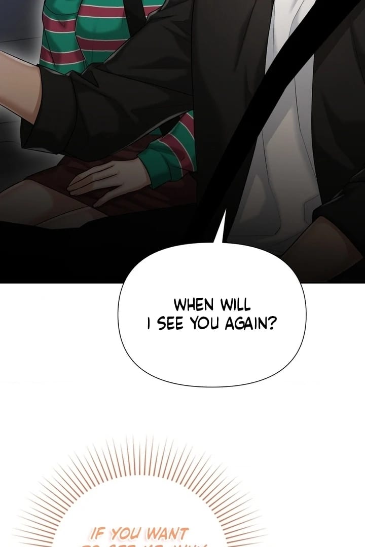 Lets Go For A Shampoo Uncensored, chapter 16, page 92 of 124