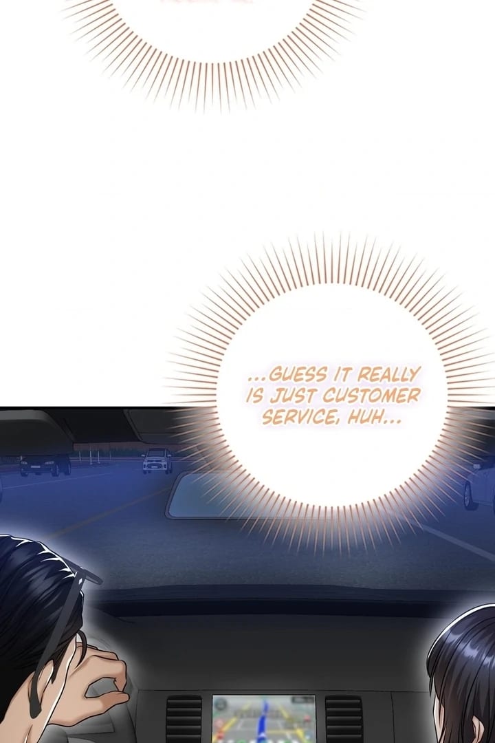 Lets Go For A Shampoo Uncensored, chapter 16, page 94 of 124