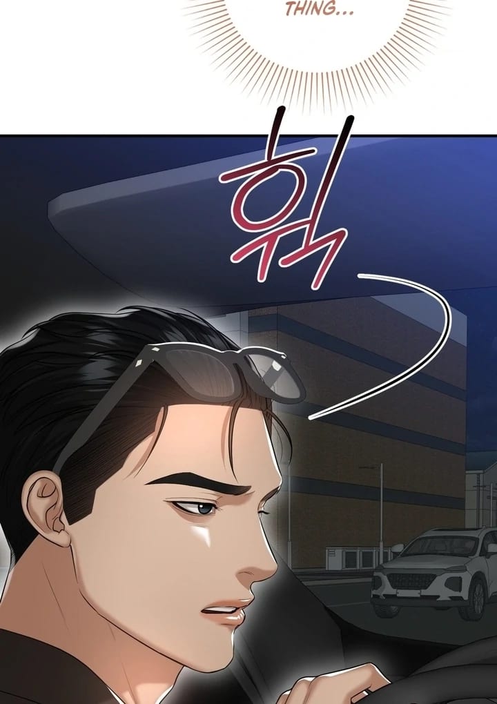 Lets Go For A Shampoo Uncensored, chapter 16, page 97 of 124