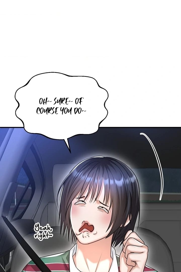 Lets Go For A Shampoo Uncensored, chapter 16, page 99 of 124