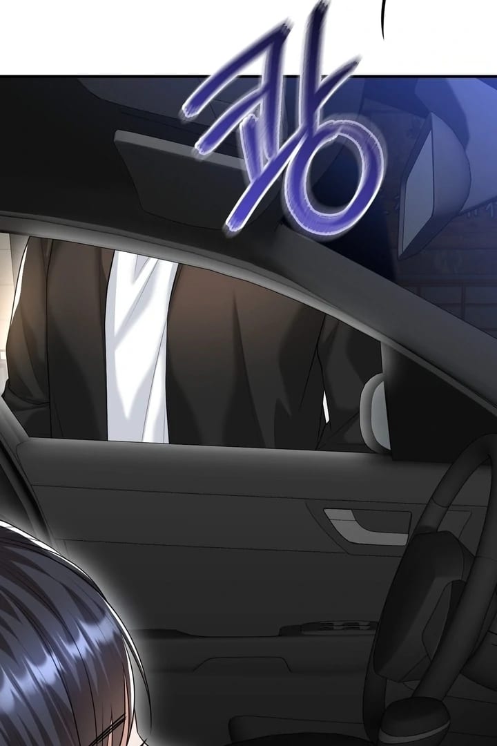 Lets Go For A Shampoo Uncensored, chapter 16, page 101 of 124
