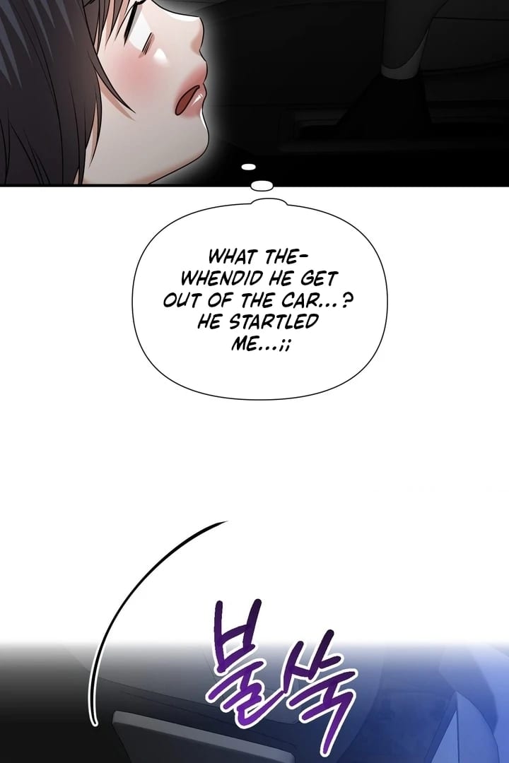 Lets Go For A Shampoo Uncensored, chapter 16, page 102 of 124
