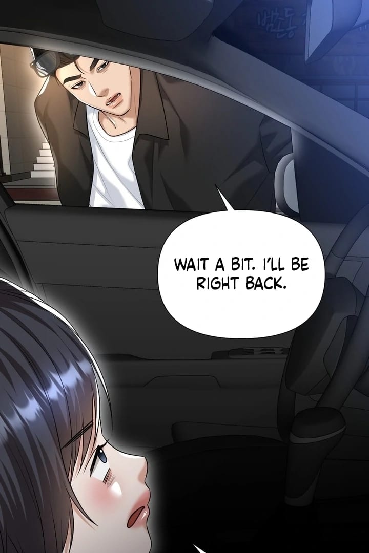 Lets Go For A Shampoo Uncensored, chapter 16, page 103 of 124
