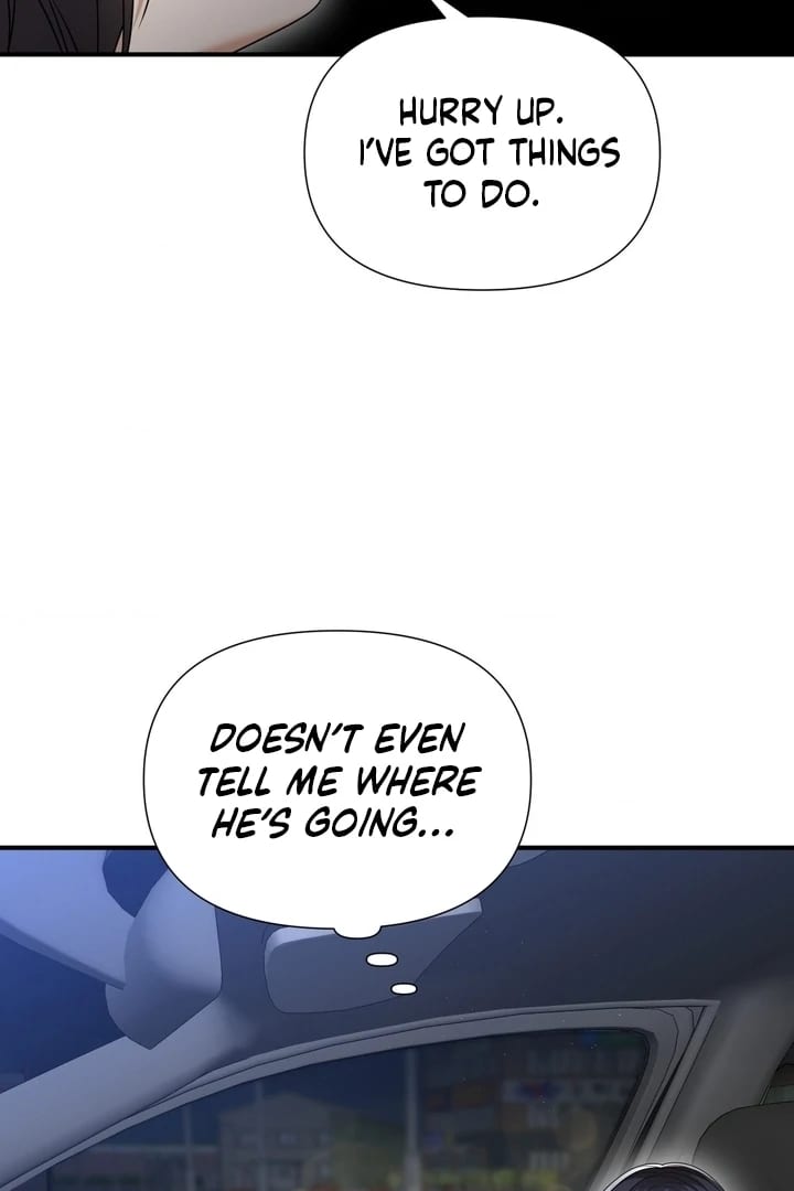 Lets Go For A Shampoo Uncensored, chapter 16, page 104 of 124