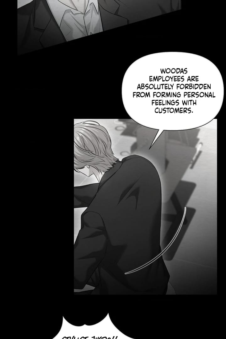 Lets Go For A Shampoo Uncensored, chapter 16, page 108 of 124
