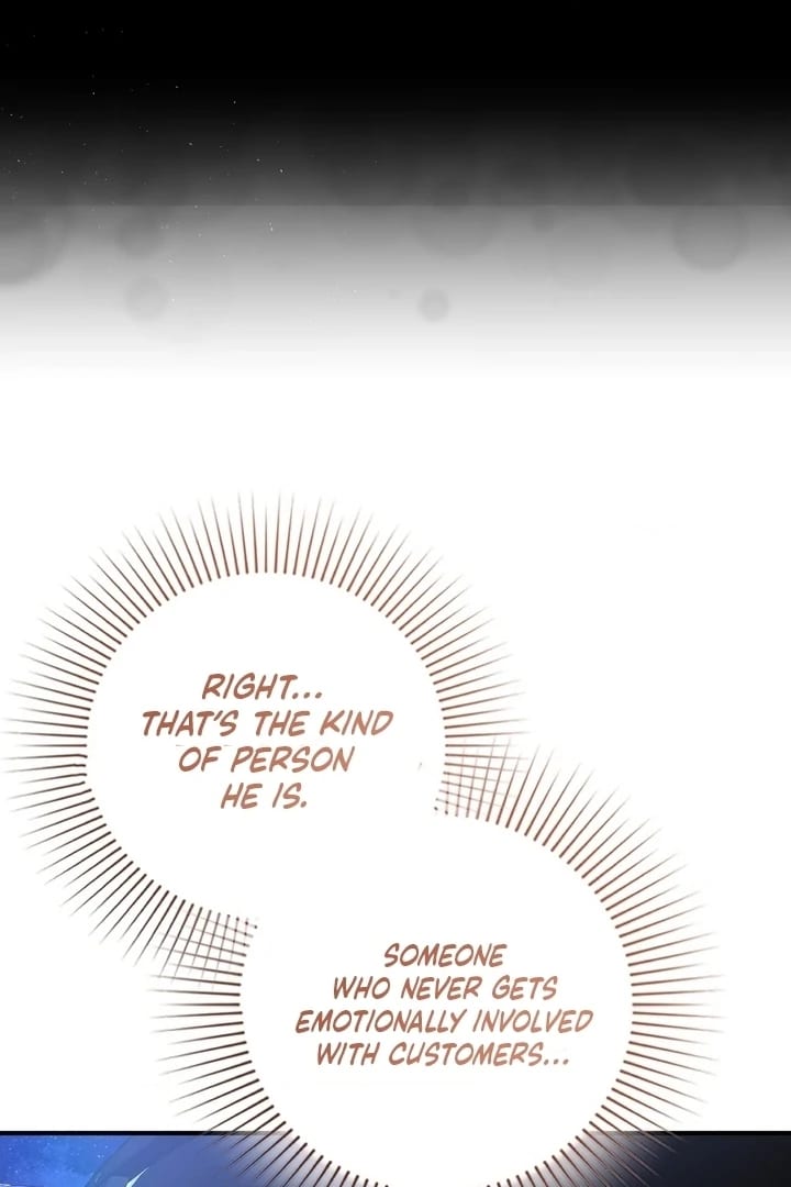 Lets Go For A Shampoo Uncensored, chapter 16, page 110 of 124
