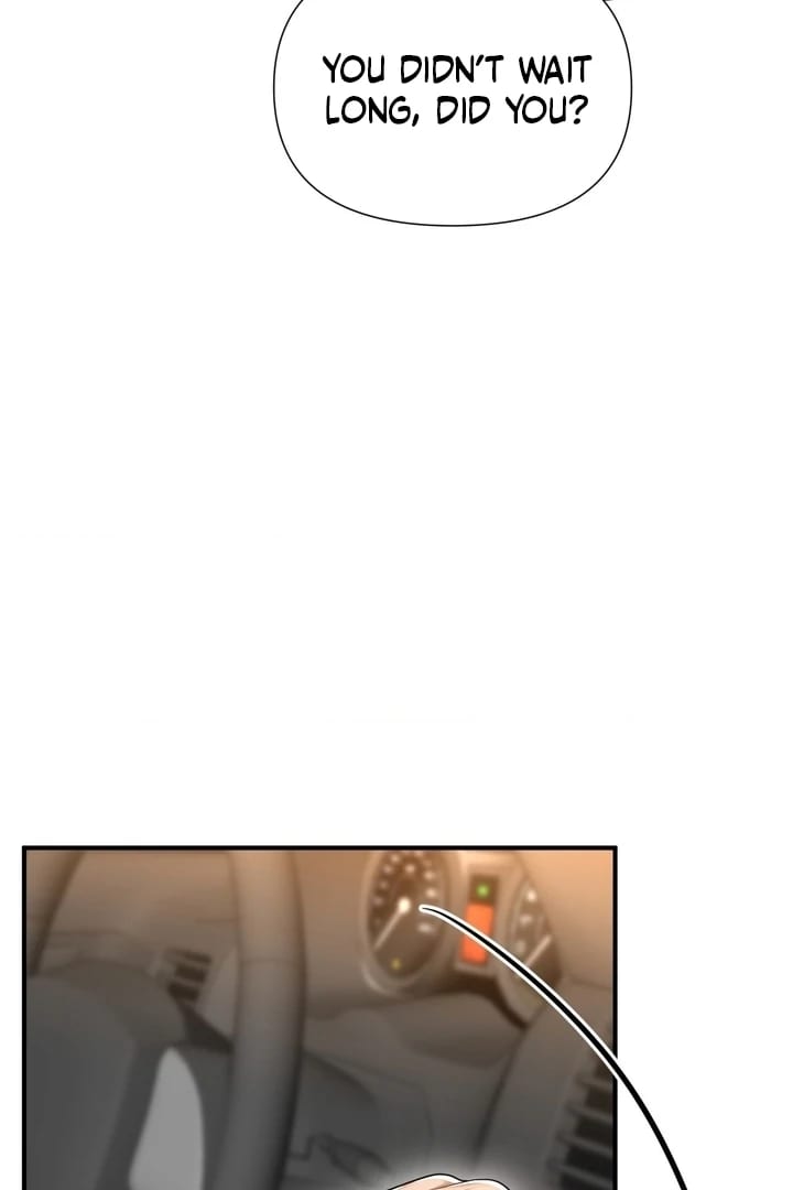 Lets Go For A Shampoo Uncensored, chapter 16, page 116 of 124