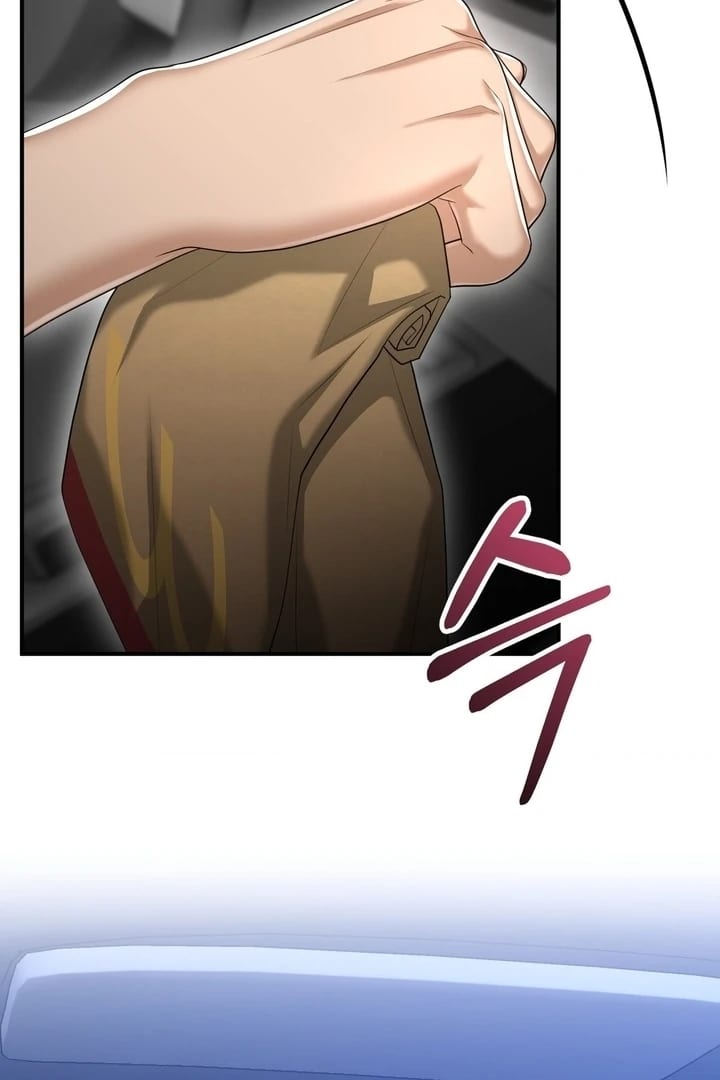 Lets Go For A Shampoo Uncensored, chapter 16, page 117 of 124