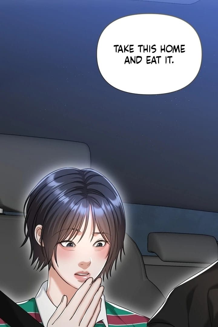 Lets Go For A Shampoo Uncensored, chapter 16, page 118 of 124