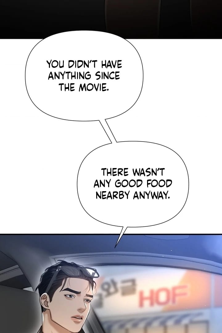 Lets Go For A Shampoo Uncensored, chapter 16, page 120 of 124