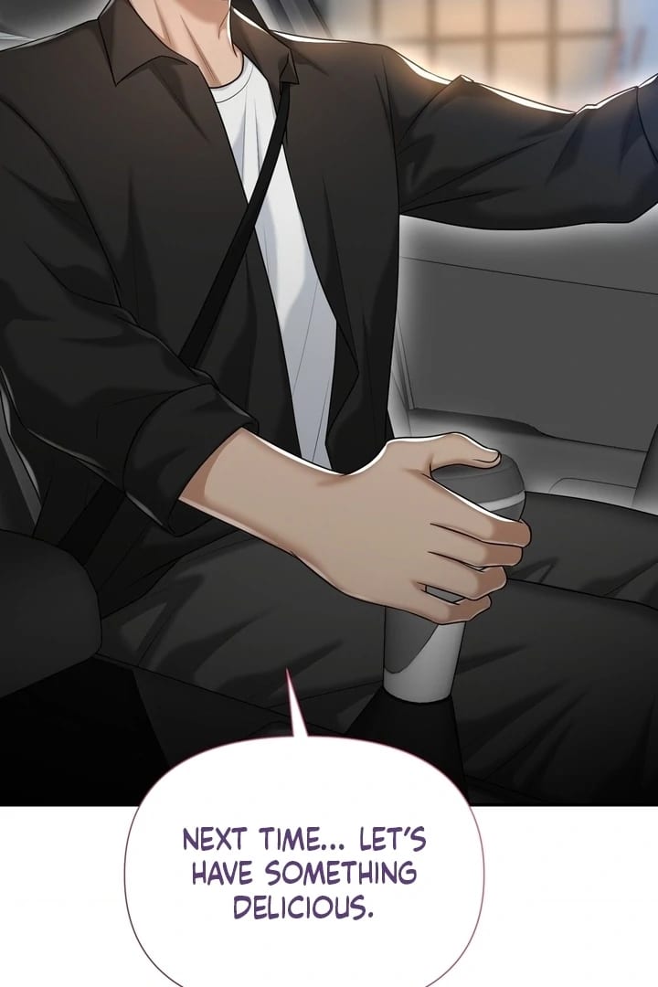 Lets Go For A Shampoo Uncensored, chapter 16, page 121 of 124