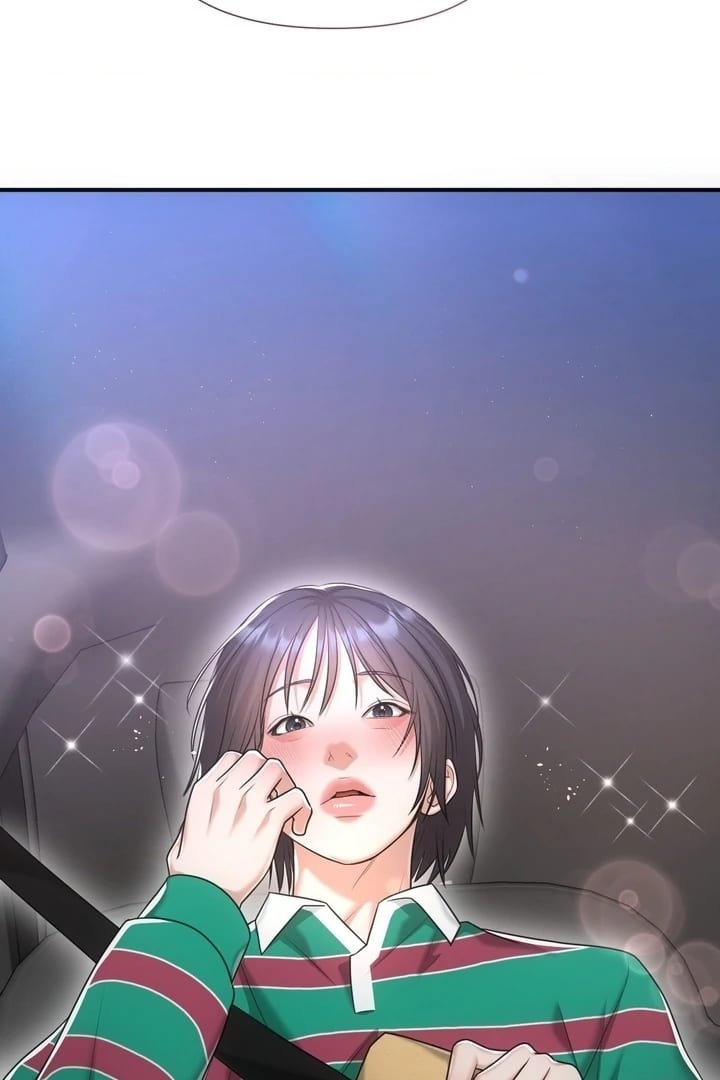 Lets Go For A Shampoo Uncensored, chapter 16, page 122 of 124