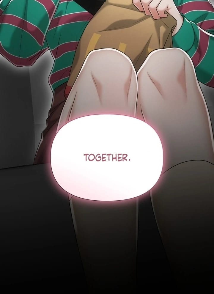 Lets Go For A Shampoo Uncensored, chapter 16, page 123 of 124