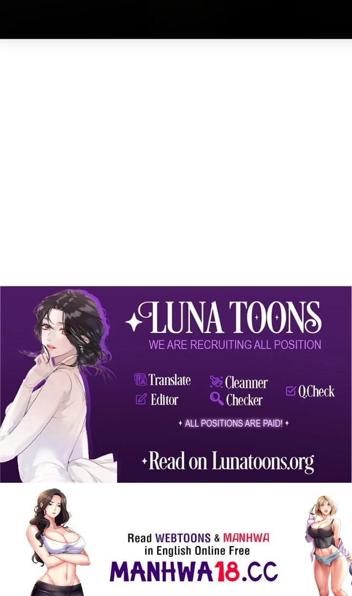 Lets Go For A Shampoo Uncensored, chapter 16, page 124 of 124