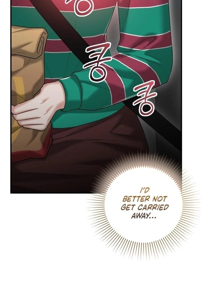 Lets Go For A Shampoo Uncensored, chapter 17, page 7 of 119