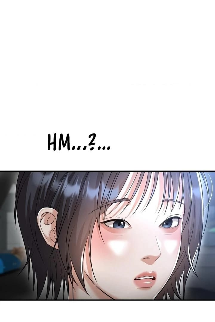 Lets Go For A Shampoo Uncensored, chapter 17, page 9 of 119