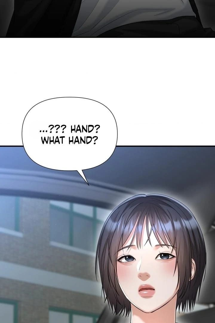 Lets Go For A Shampoo Uncensored, chapter 17, page 12 of 119