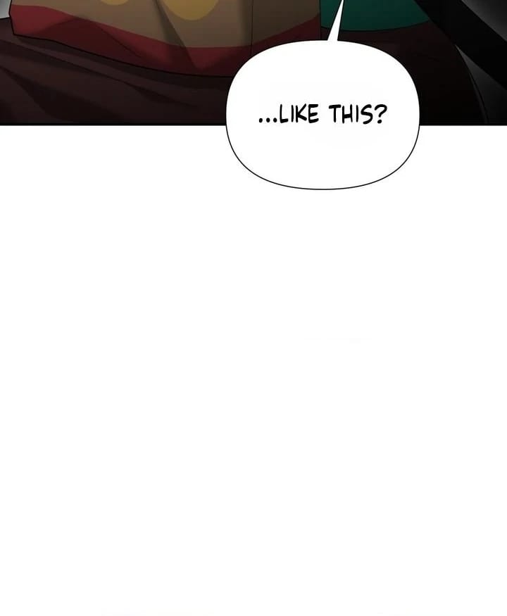 Lets Go For A Shampoo Uncensored, chapter 17, page 14 of 119
