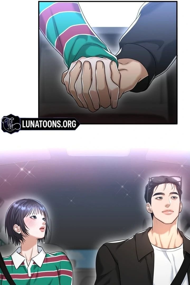Lets Go For A Shampoo Uncensored, chapter 17, page 15 of 119