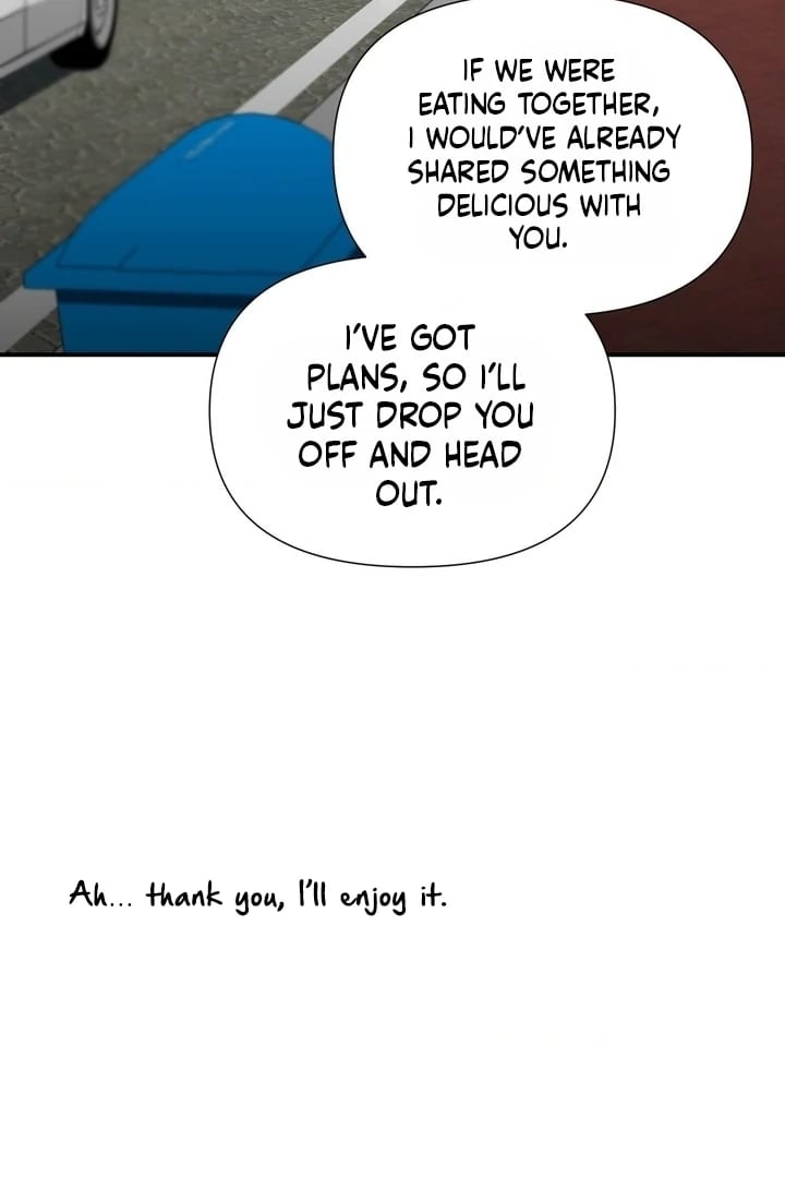Lets Go For A Shampoo Uncensored, chapter 17, page 20 of 119